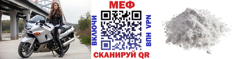 Сколько стоит Краснознаменск МАРИХУАНА  СОЛЬ  blacksprut как зайти  ГАШИШ 