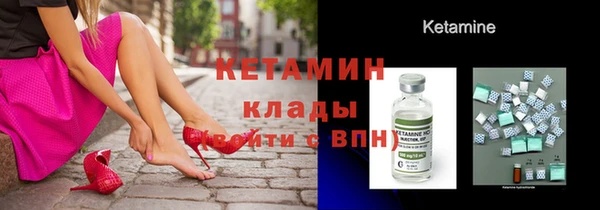 шишки Белоозёрский