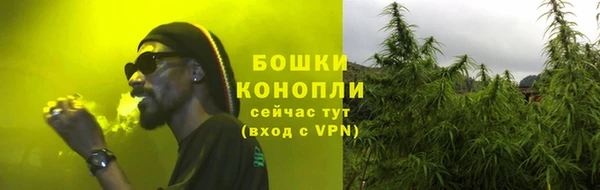 мет Белокуриха