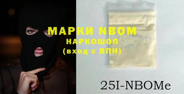 шишки Белоозёрский