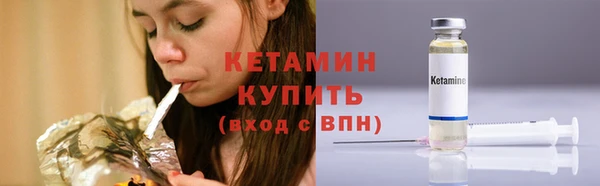 шишки Белоозёрский
