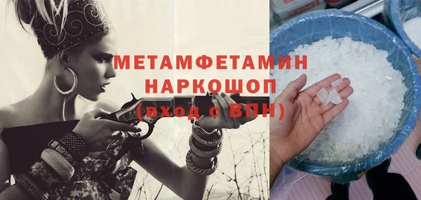 шишки Белоозёрский